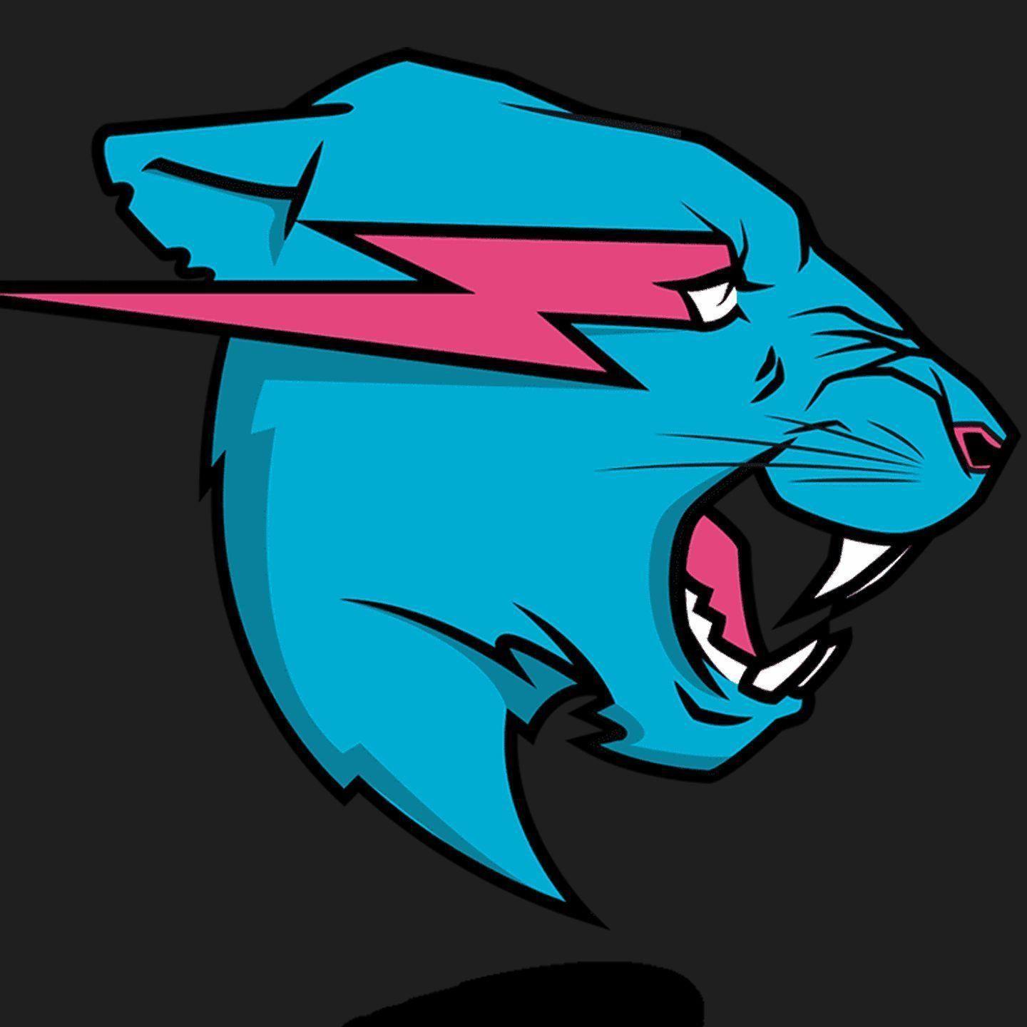 OPG_MRBeast2 avatar