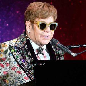 EltonJohnn avatar