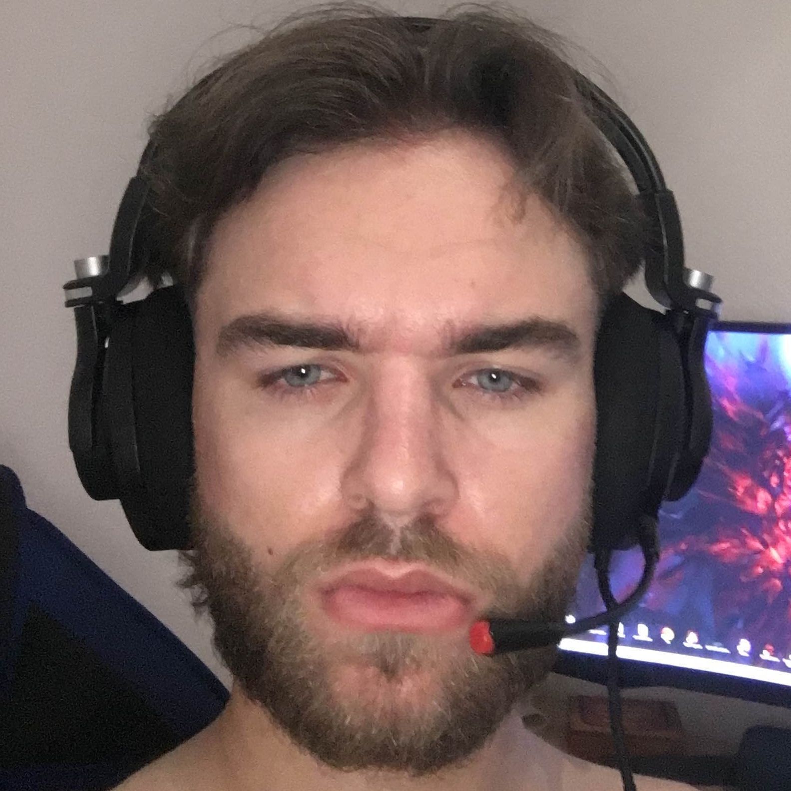 team_Rangerop