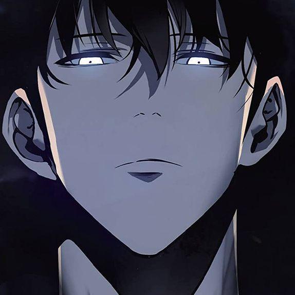 soka92 avatar