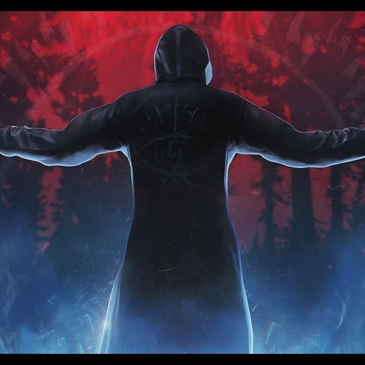 team_Obscur303