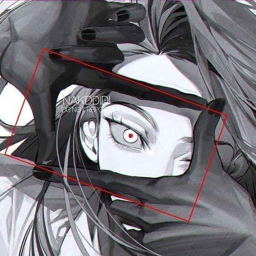 Karna_0_0
