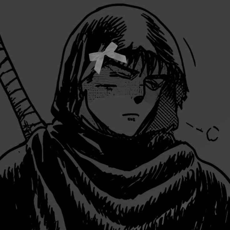 __Wraith FACEIT avatar