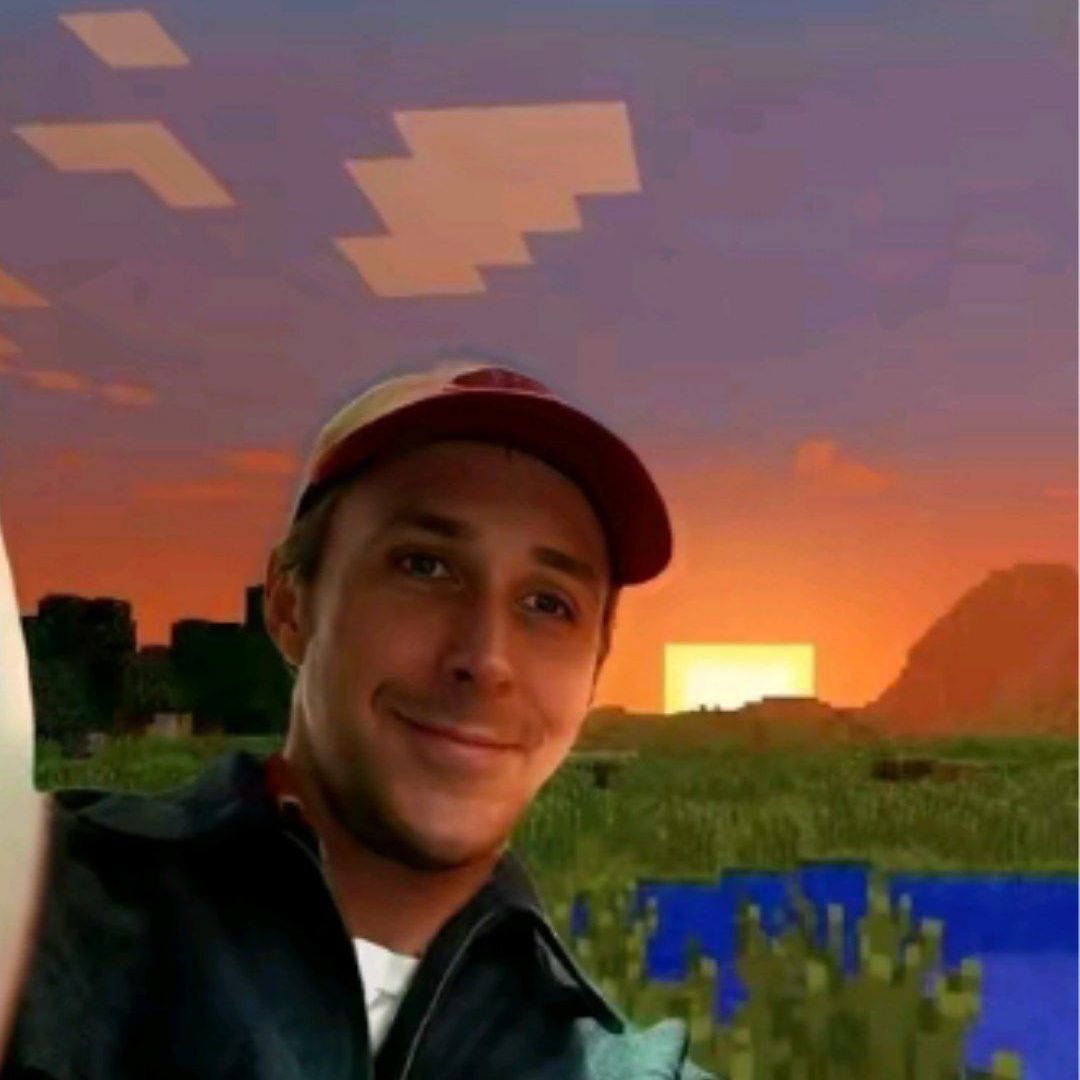 Ori-