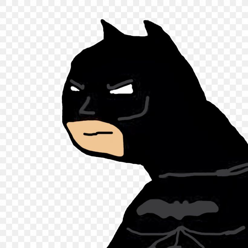Faceit Avatar