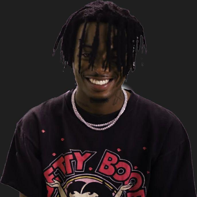 YngCarti avatar