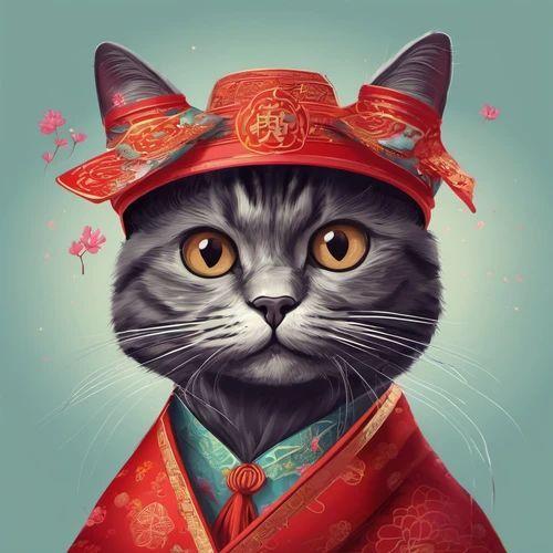 trimi17 avatar