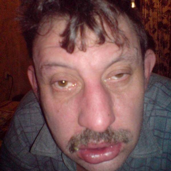 diskoSex avatar