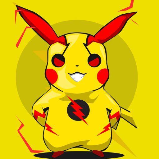 hafesto avatar