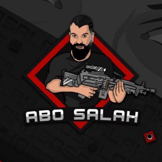 Player ABO_SALAH avatar