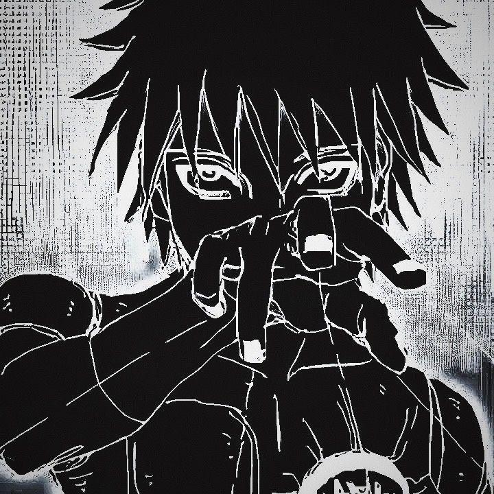 -CONF1DENCE avatar