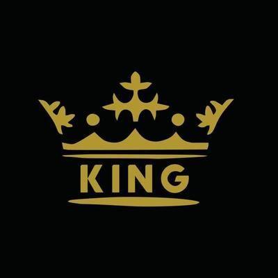 Player KingGlizzyy avatar