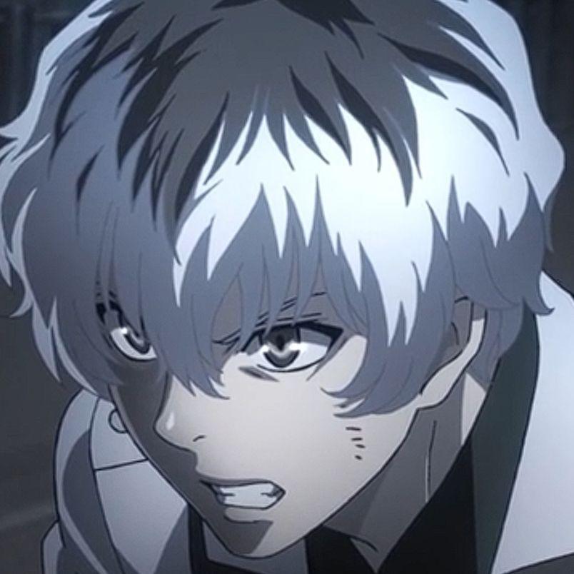 AntigotTP avatar