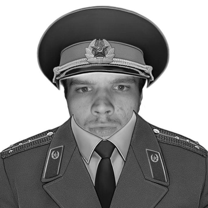 Kvadro2002 avatar