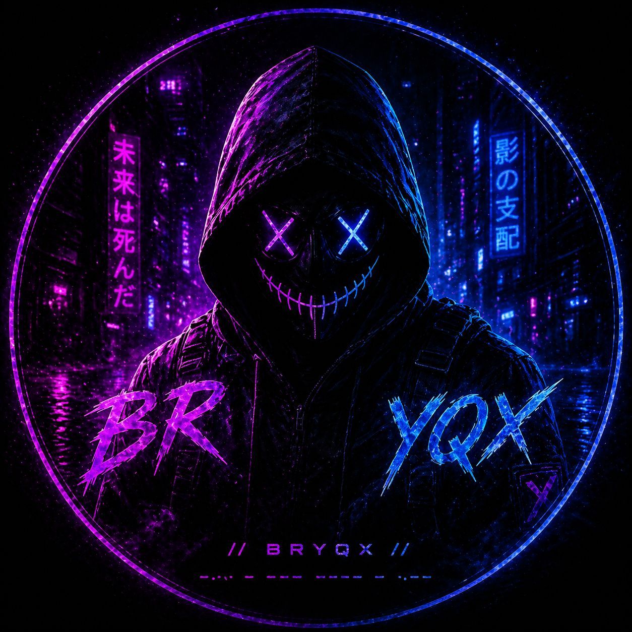 BRYQX