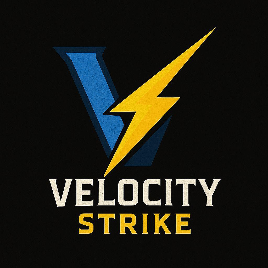 SeboGP avatar