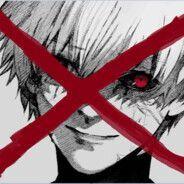 Psycho2kkk avatar