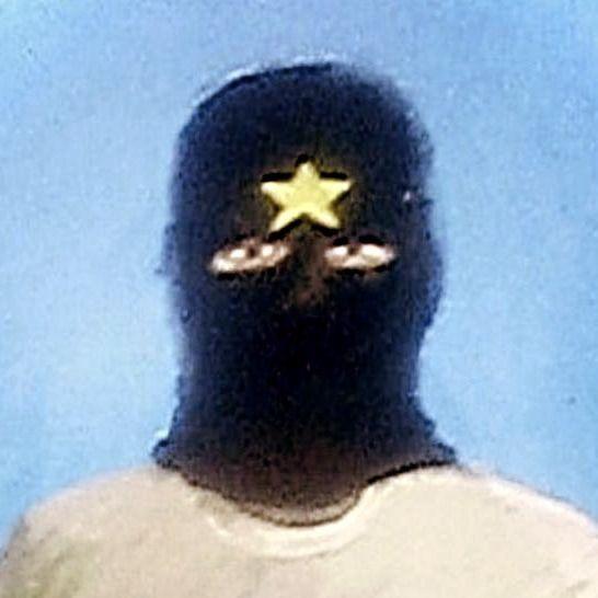 Kanskenemoo avatar