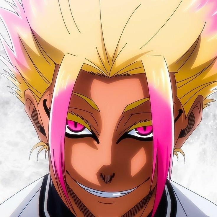 _Samori_ avatar
