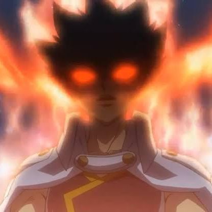 Ryuga---