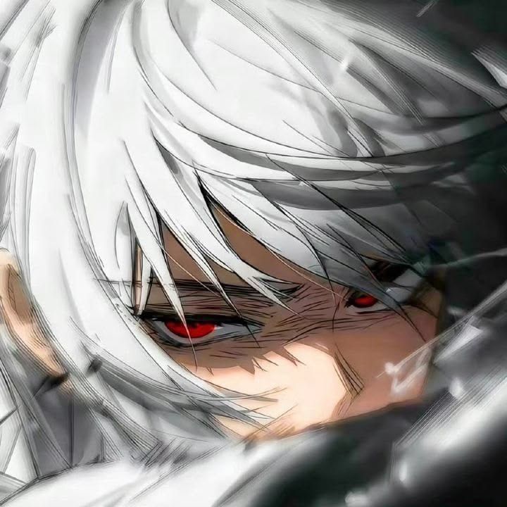 ryushima FACEIT avatar
