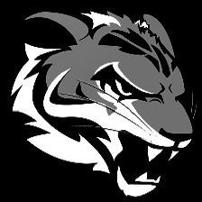 RIT Team Black
