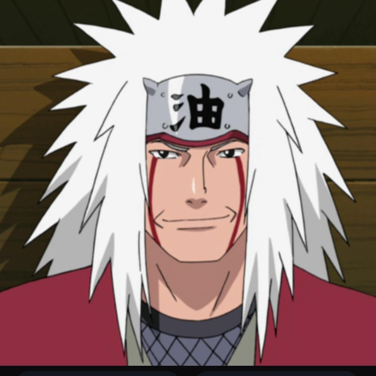 Laruspis avatar
