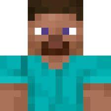 tomikke avatar