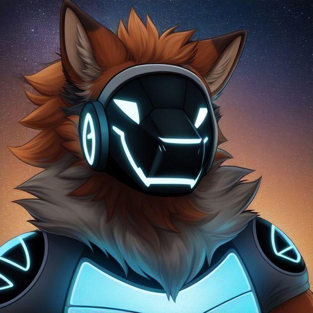 winterWolf2 avatar