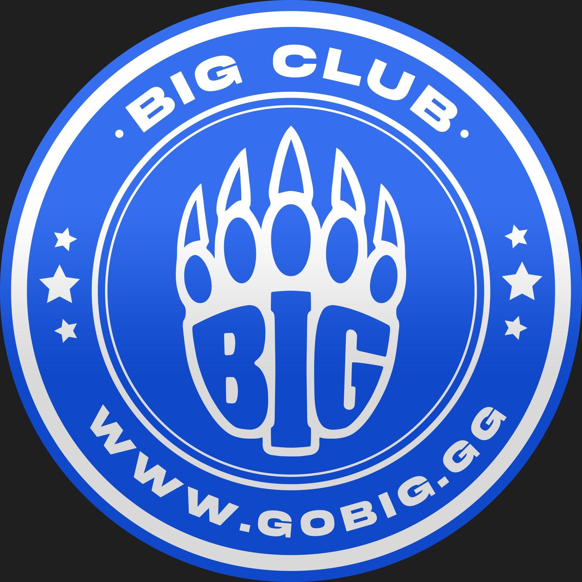 BIG Club