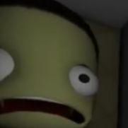 I1rbin avatar