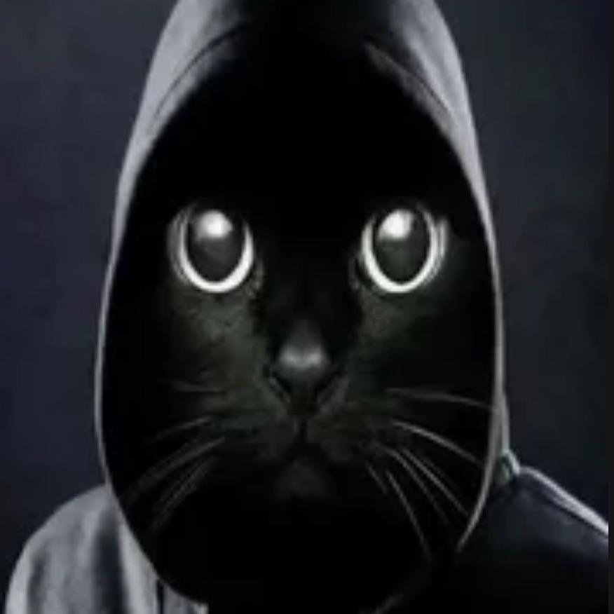 -aeonvalues avatar