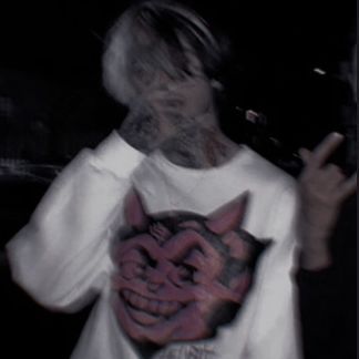 FYRIEB-HEART avatar