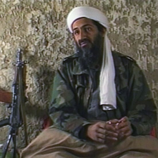 ArabbGhost