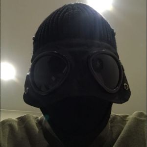 S1ko_Sl1ke