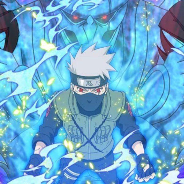 IskoldAbe avatar
