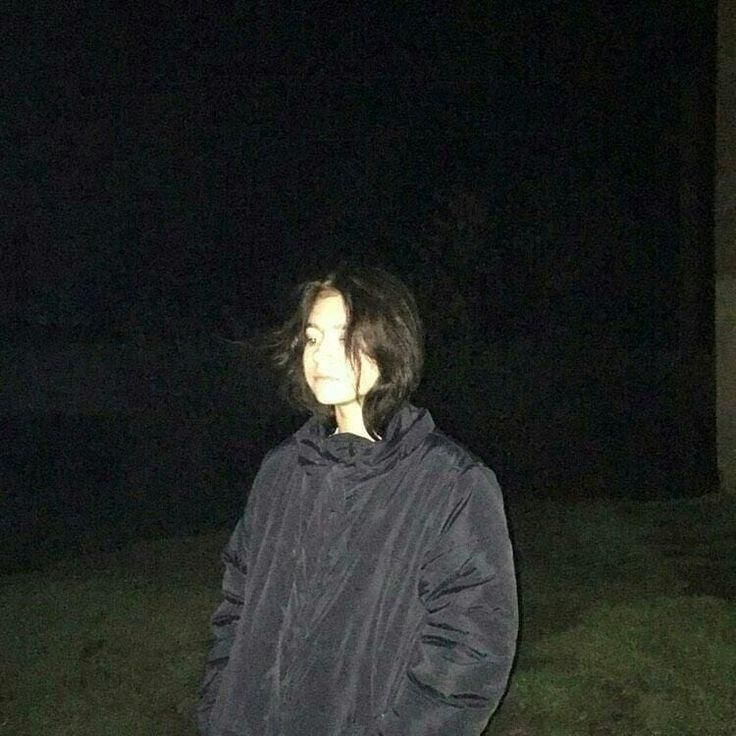 uglyempty