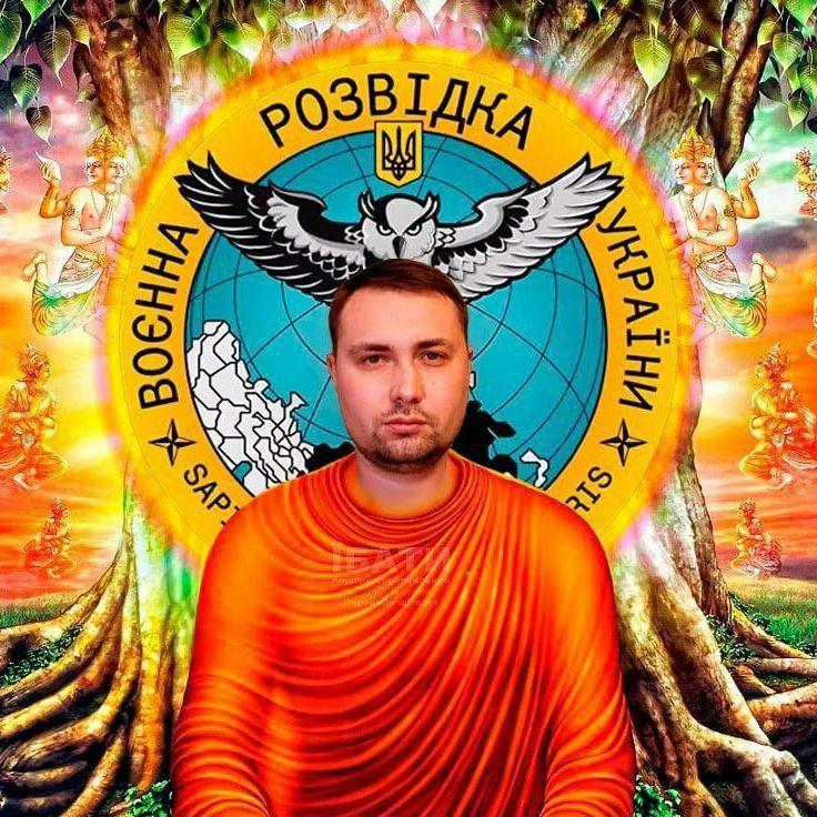 ukranianbee avatar