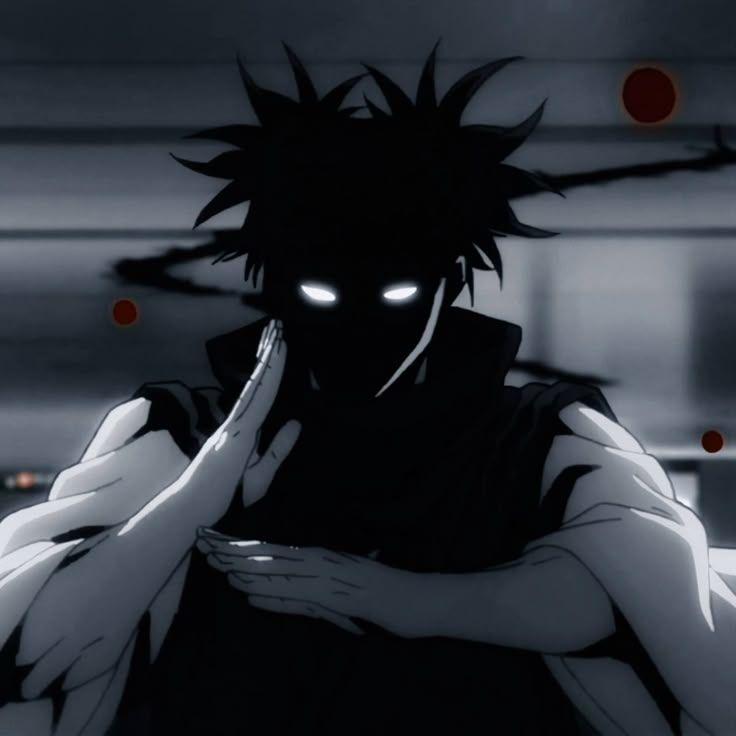 IndianPrince avatar