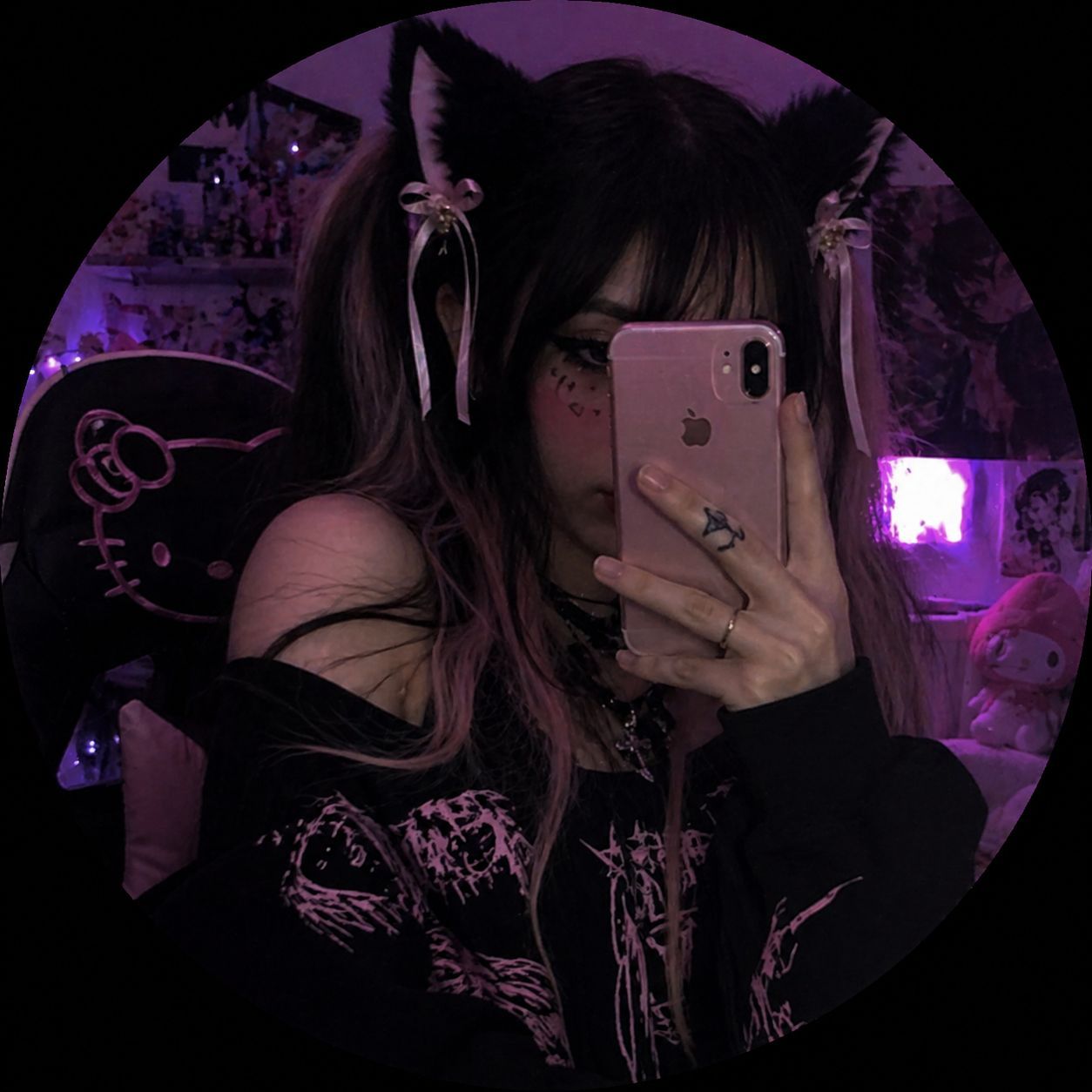 Count3R666