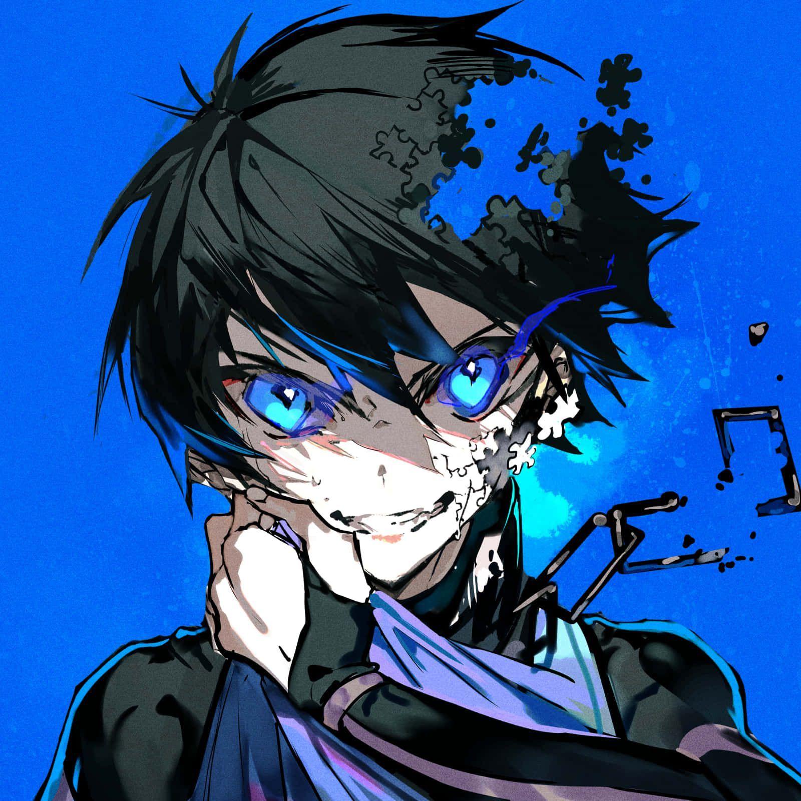MaraMiky avatar