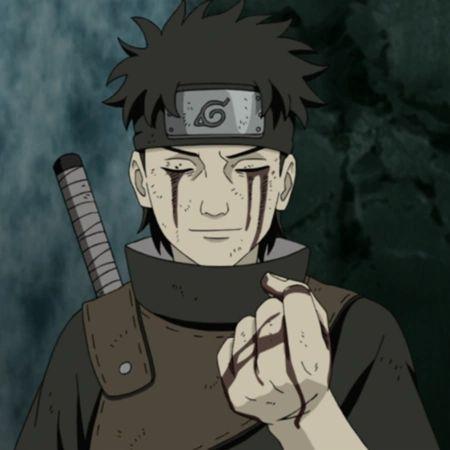 JM5E avatar