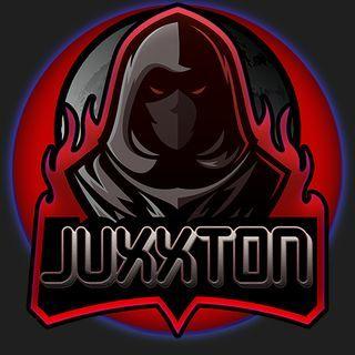 Player JuxxtoN avatar