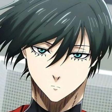 PEXron avatar