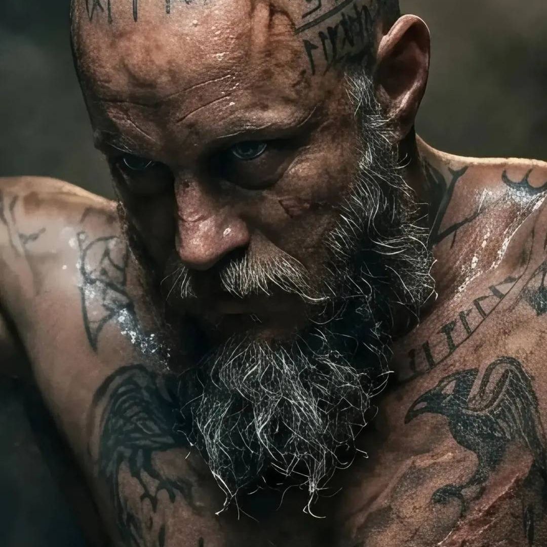 Ragnar19999