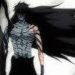 DeadMoroz132 avatar