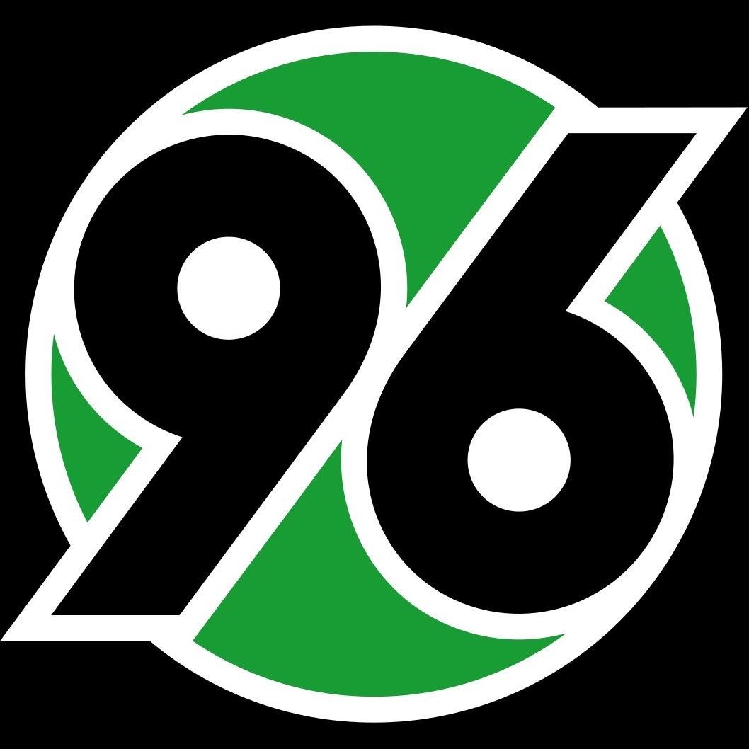 aibek14 avatar