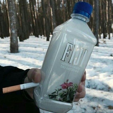 666uliTka