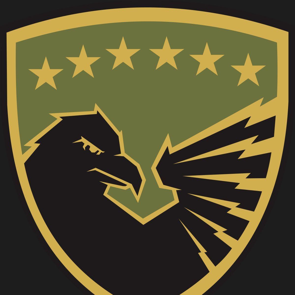 KoSo19 avatar