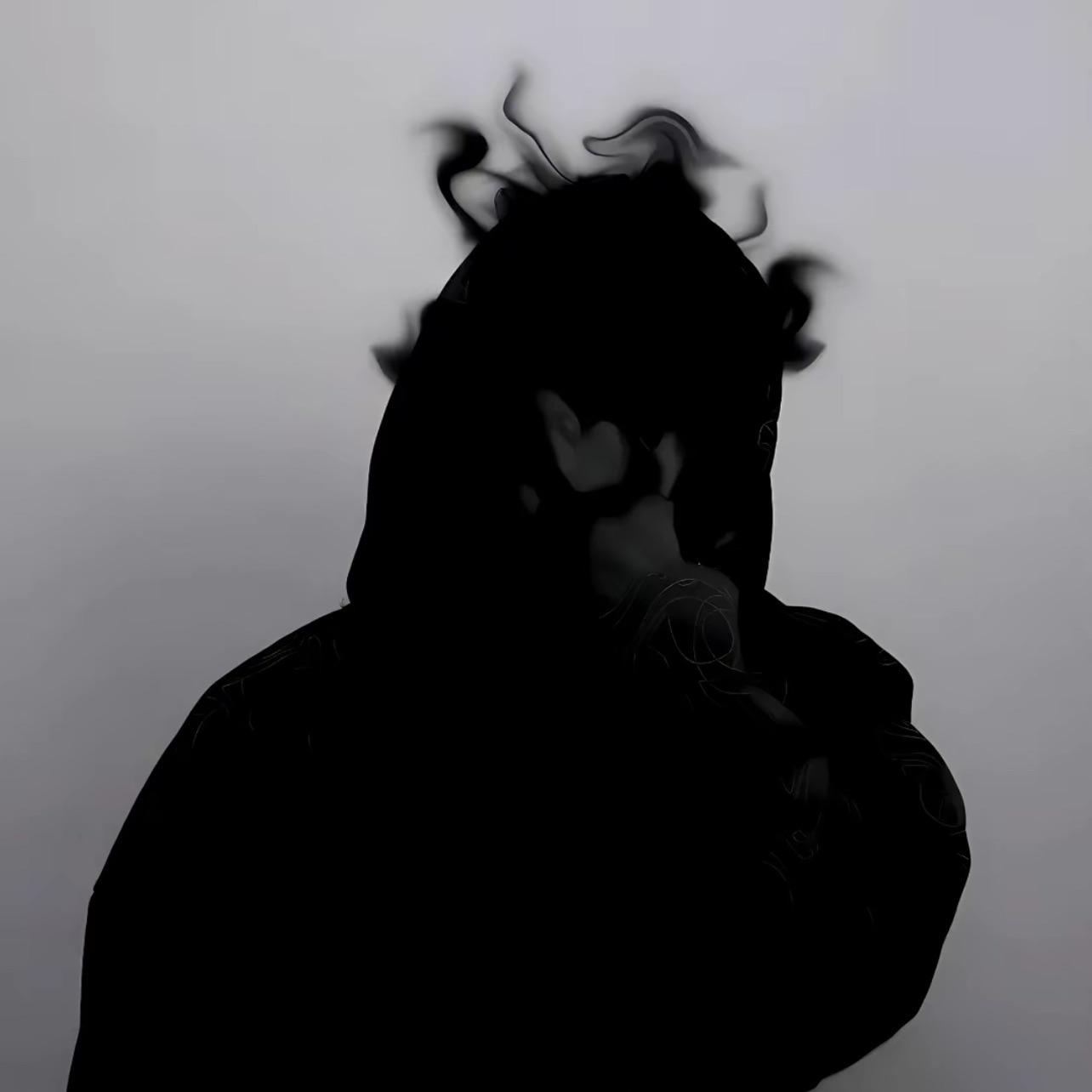 sh4dowpeak avatar